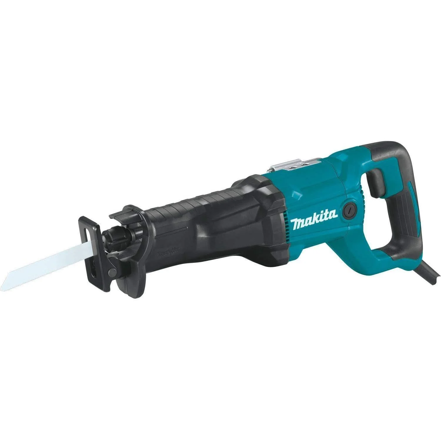 Makita JR3051T Corded Recipro Saw - 12 AMP
