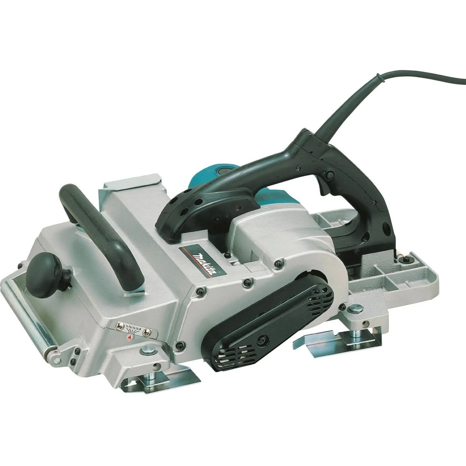 Makita KP312 Corded 12-1/4" Planer