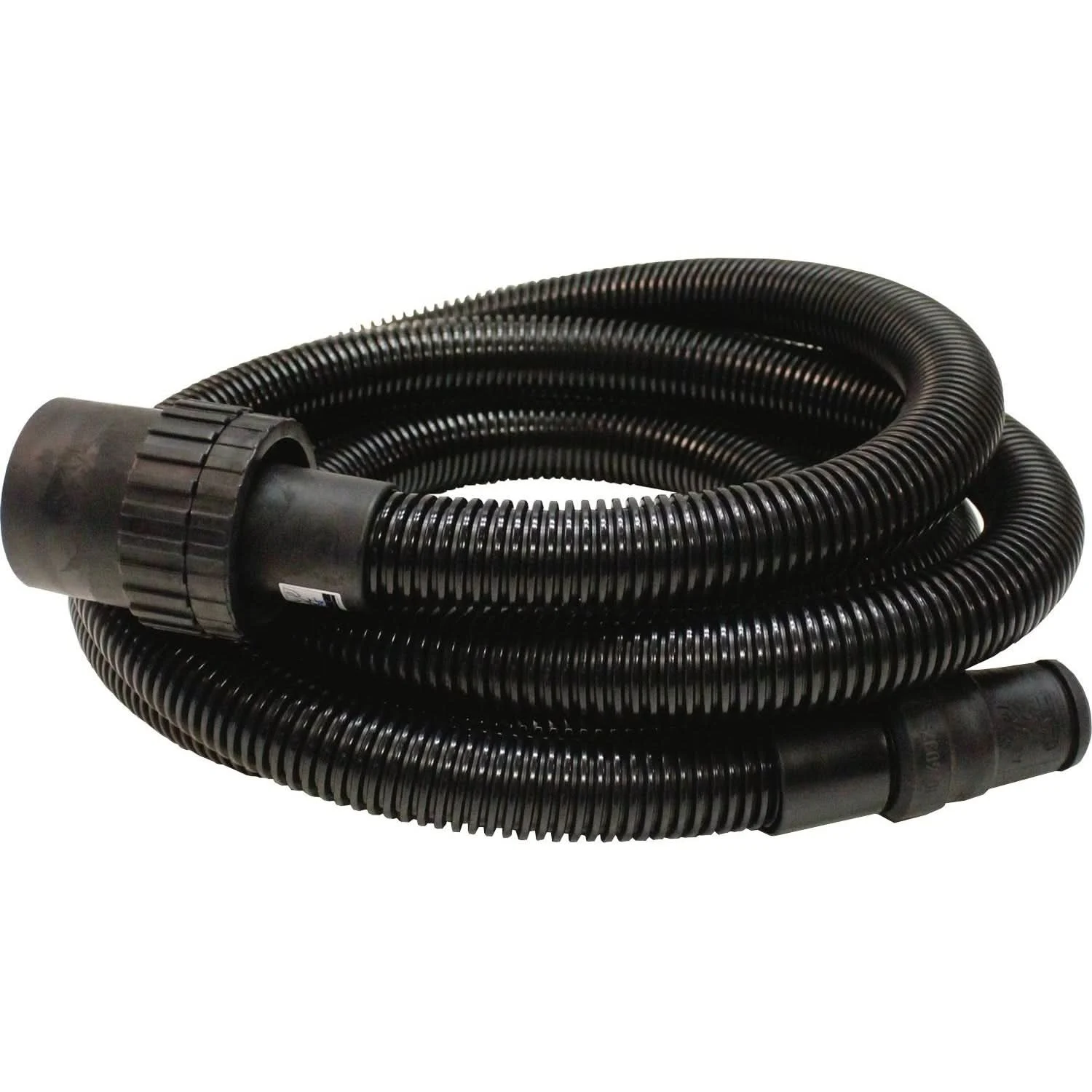 Makita P-70487 Anti-Static Hose, 1" x 11'-6"