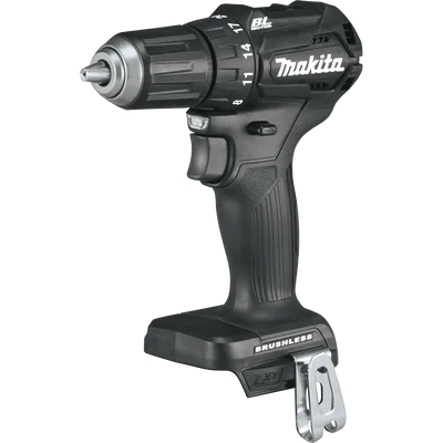 Makita XFD11ZB 18V LXT Li-Ion Sub-Compact Brushless 1/2" Driver Drill Bare Tool