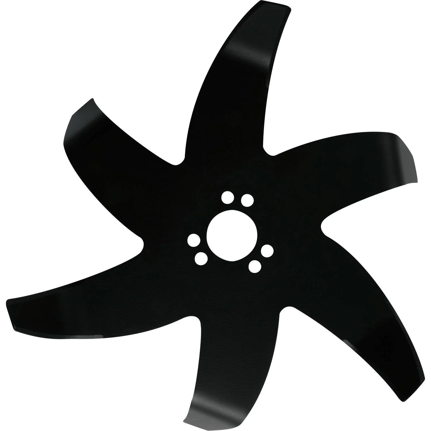 Makita XNR0000435 Cultivator Attachment Blade, KR400MP