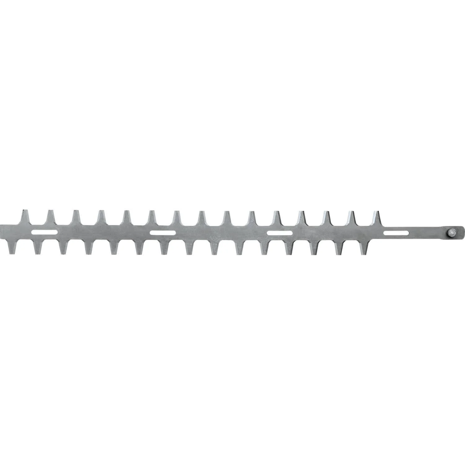 Makita XOC0000026 22" Hedge Trimmer Blade, EN5550SH