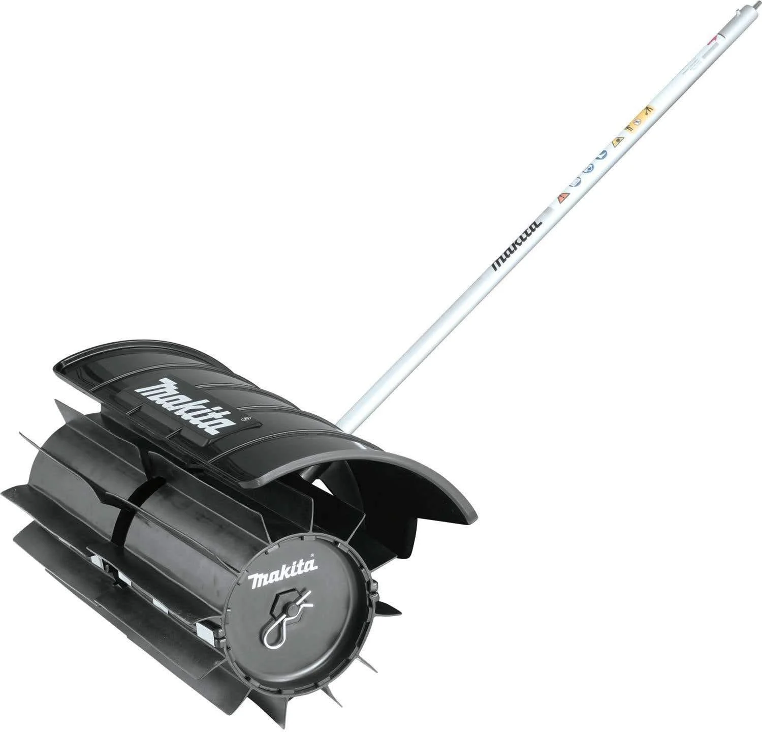 Makita SW400MP Paddle Sweep Couple Shaft Attachment