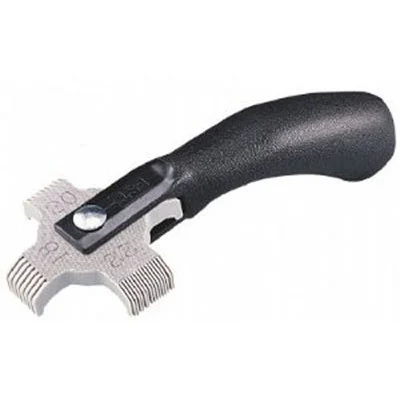Malco FST2 Fin Straightening Tool