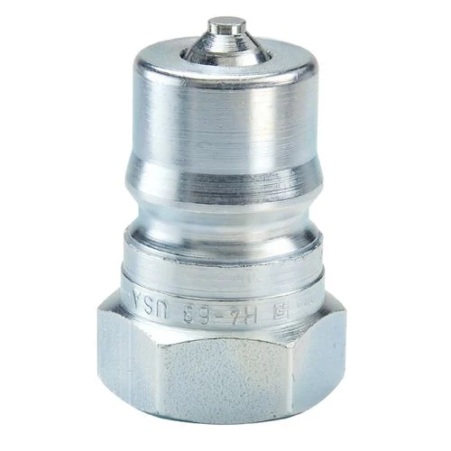 Male Tip To Fit Kubota / John Deere