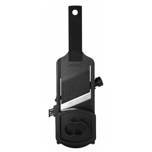 Mandoline Slicer by Jaccard