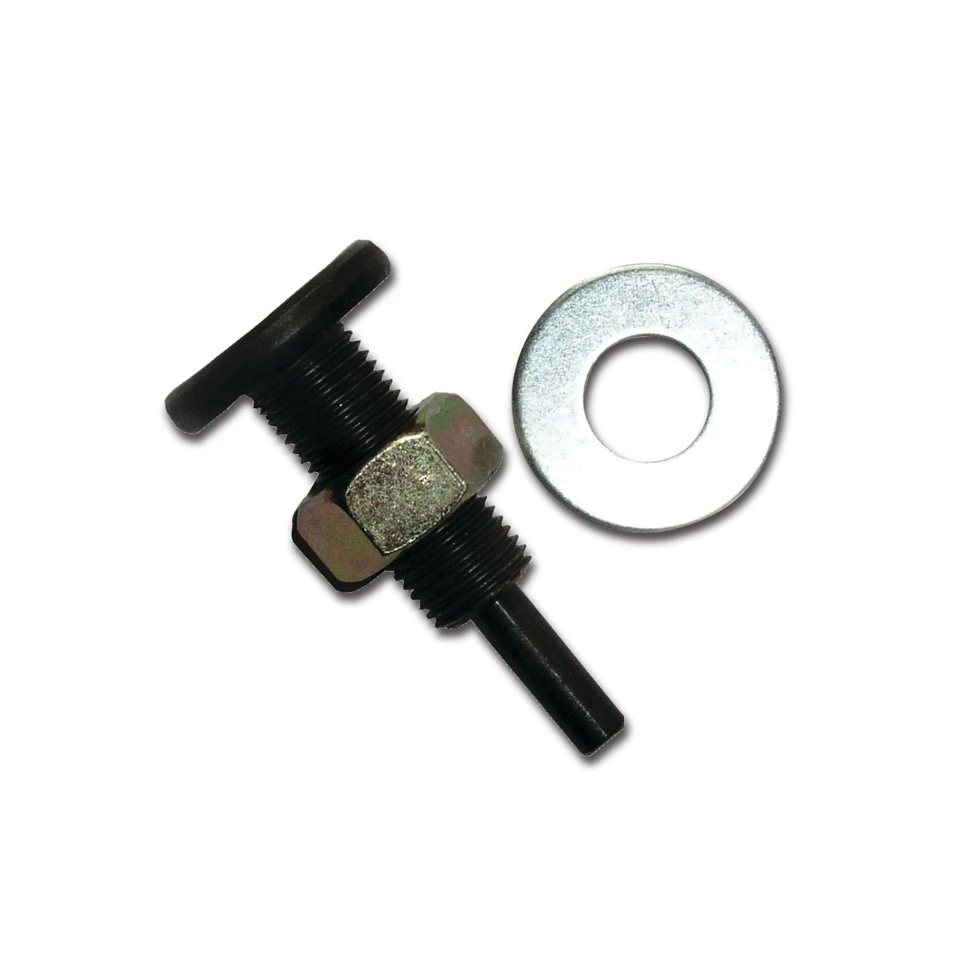 Mandrel Adapter