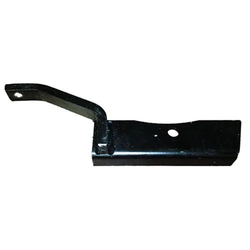 Manual Lever Opening Kit 618.018 For Cosmo PDV-500 Spreader