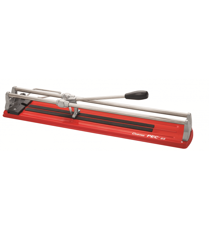 Manual Tile Cutter