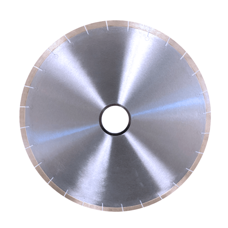 Marble Blade