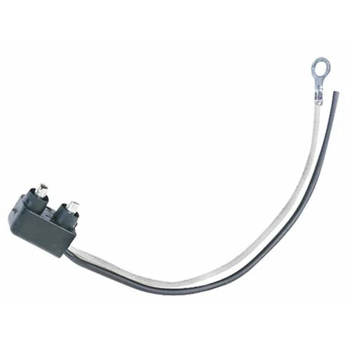 Marker Lamp Plug
