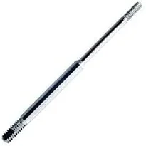 Marson 39269 8mm Mandrel