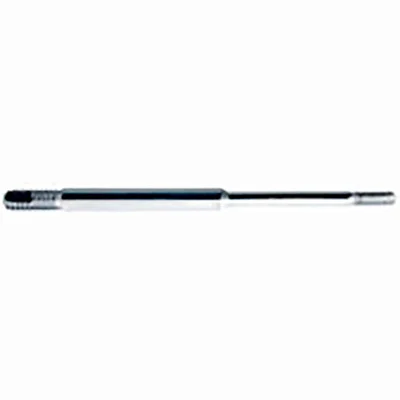 Marson Steel Mandrel With 6mm Thread Size For Marson Thread-Setter (39268)
