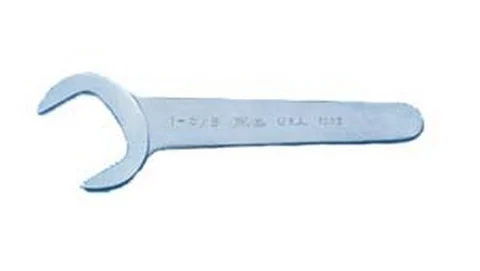 Martin Sprocket & Gear 1248 1 1/2" Service Angle Wrench