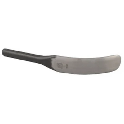 Martin Tools 1026 Medium Crown Spoon