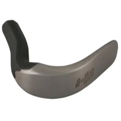 Martin Tools 1050 Combination Spoon
