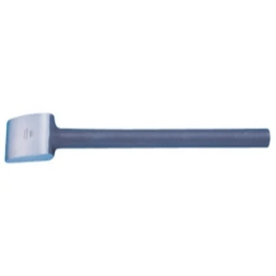 Martin Tools 1052 Spoon Dolly