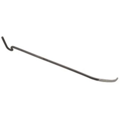 Martin Tools 1107 31" Long Curved Pick
