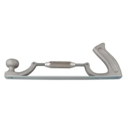 Martin Tools 1150 Adjustable File Holder