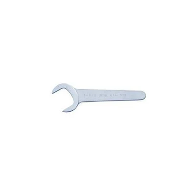 Martin Tools 1228 Angle Service Wrench 7/8"