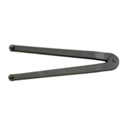 Martin Tools 483 3" Adjustable Face Spanner