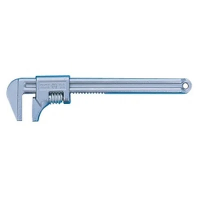 Martin Tools 89311 11" Adjustable Chrome Auto Wrench