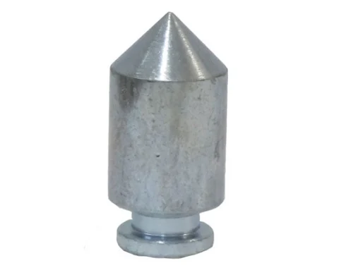 Mastercool 45-Degree Flaring Cone for Mastercool Flaring Adapter Kit (71097-01)