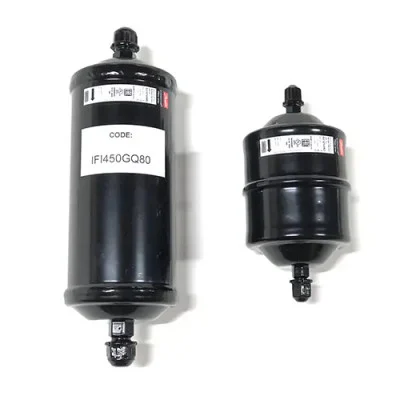Mastercool 69788-FLTRPK Filter Pack For 69788 Machine