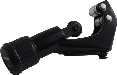 Mastercool 70033 Large Heavy Duty Tubing Cutter