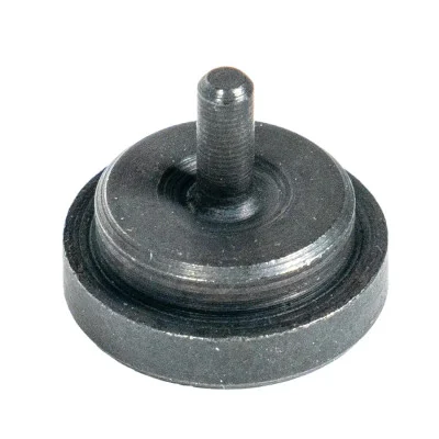 Mastercool 70192-1 - 3/16" Double Flaring Adapter