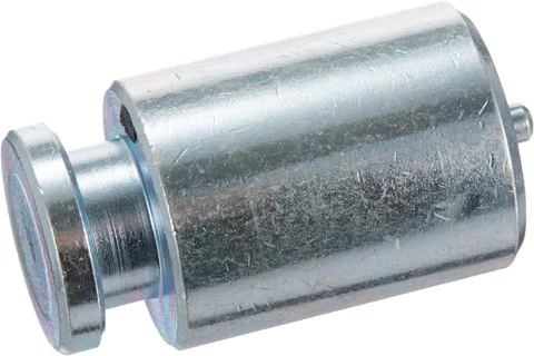 Mastercool 71097-03 3/16" Adapter