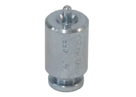 Mastercool 71097-04 1/4" Adapter