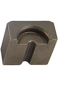 Mastercool 71475-14M 4.75MM DIE SET