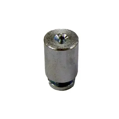 Mastercool 71475-4M 4.75MM ADAPTER