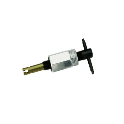 Mastercool 91002 GM and Ford A/C Orifice Tube Remover and Installer