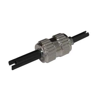 Mastercool 91290 Universal Valve Core Remover For R12