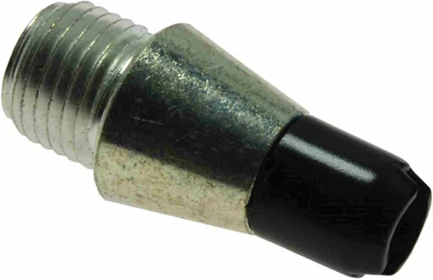 Mastercool Sensor Tip For 4 Mastercool Electronic Leak Detectors (55100-SEN)