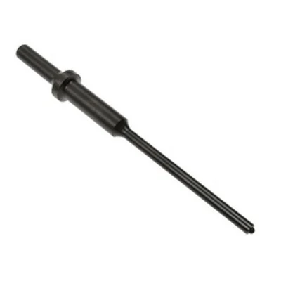 Mayhew 31950 #8 1/4 " Pneumatic Pilot Punch