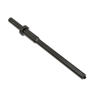 Mayhew 31954 #12 1/2" Pneumatic Pilot Punch
