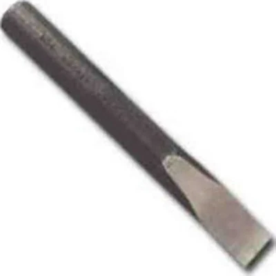 Mayhew Tools 11300 Rivet Buster