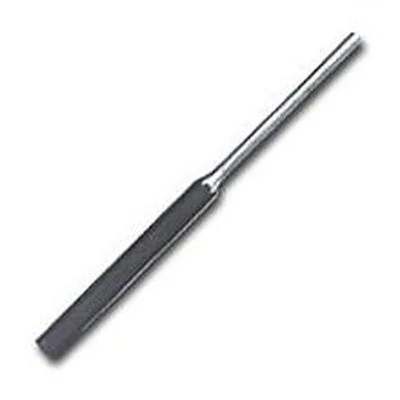 Mayhew Tools 21503 Pin Punch 5/16"