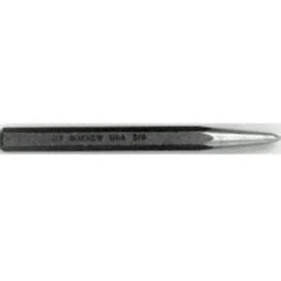 Mayhew Tools 22013 Punch Lineup 5/16"