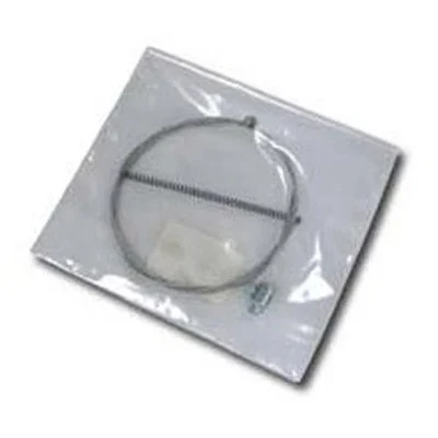 Mayhew Tools 28651 Replacement Cable Set for Hose Clamp Pliers