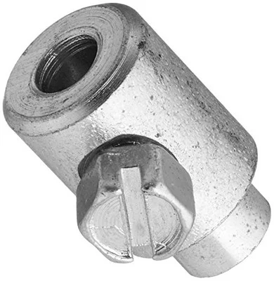 Mayhew Tools 28653 Replacement Screw for Hose Clamp Pliers 28650, 28640 and 45650