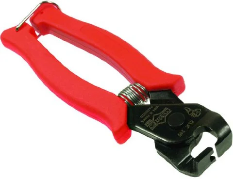 Mayhew Tools 28665 Clic Hose Clamp Pliers