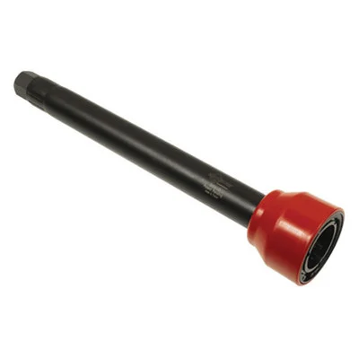 Mayhew Tools 29910 Speedy Inner Tie Rod Tool, 1-3/8" to 1-3/4"