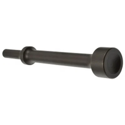 Mayhew Tools 31964 6" Concave Pneumatic Hammer