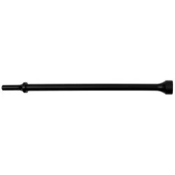 Mayhew Tools 32001 12" Pneumatic Hammer