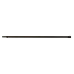 Mayhew Tools 32003 24" Pneumatic Hammer