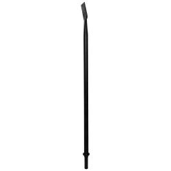 Mayhew Tools 32017 2" x 24" Pneumatic Scraper